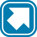 Logo van Beentjes GWW