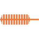 Logo van Santon