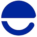 Logo energy expertz