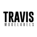 Logo van Travis Modelabels Bedrijfskleding