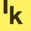 Logo van De Keurige Kerel