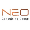 Logo van Neo Initiatives