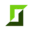 Logo van Hypnosepraktijk Weert-Venlo