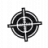 Logo van Paintball Emmen