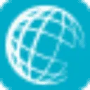 Logo WMDA
