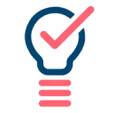 Logo van ProcureBright
