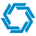 Logo van ASB Security