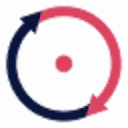 Logo TrackOnline