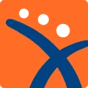 Logo van Mastex Software
