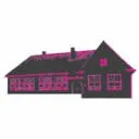 Logo van De Oude Jongensschool