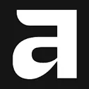 Logo van Ara Architecten