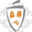Logo van Maarkelsnieuws