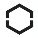 Logo Object Studio