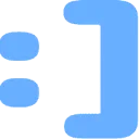 Logo FriendlyWeb