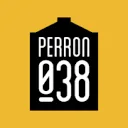 Logo Perron038