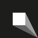 Logo van Inpicto