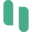 Logo van Formule zelfstandig adviseur bij NBG