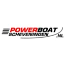 Logo van Powerboat-Scheveningen