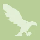 Logo van MeyerBergman Erfgoed Groep