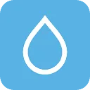 Logo van Pathema