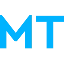 Logo Marketingtijd