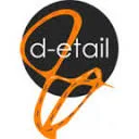 Logo D-etail