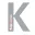 Logo van KapSones kapperij