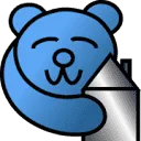 Logo BEAR Crowd