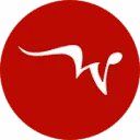 Logo van Watapana Dance Company
