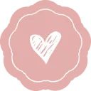 Logo van Stichting 'n Tikkie Anders