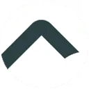 Logo thermoCet International BV