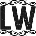 Logo van The American Country Legends