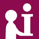 Logo van Agritraining