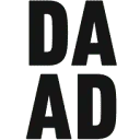 Logo van DAAD Architecten BV