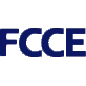 Logo van FCCE