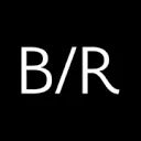 Logo van Bright River