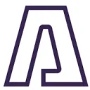 Logo van Prime Afbouw
