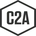 Logo van Clean2Anywhere