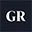 Logo GoldRepublic