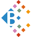 Logo van Bedrijvenkring Ermelo