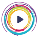 Logo van Davios