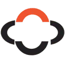 Logo van CloudConnected