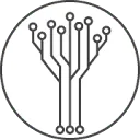 Logo arjenkoedam.com