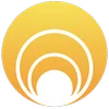 Logo van Zinder Proposals