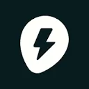 Logo van Chargetrip