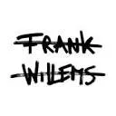 Logo van Frank Willems