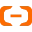 Logo van Qmex Technology B.V.