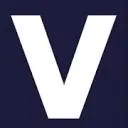 Logo van VPG Aluminium Ramen AND Geveltechniek B.V.