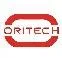 Logo van Oritech
