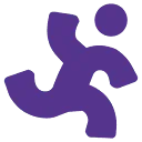 Logo van Skate Days